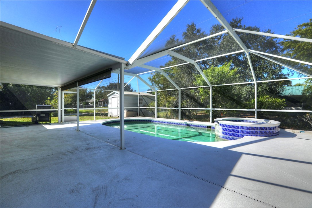 8215 97th Court