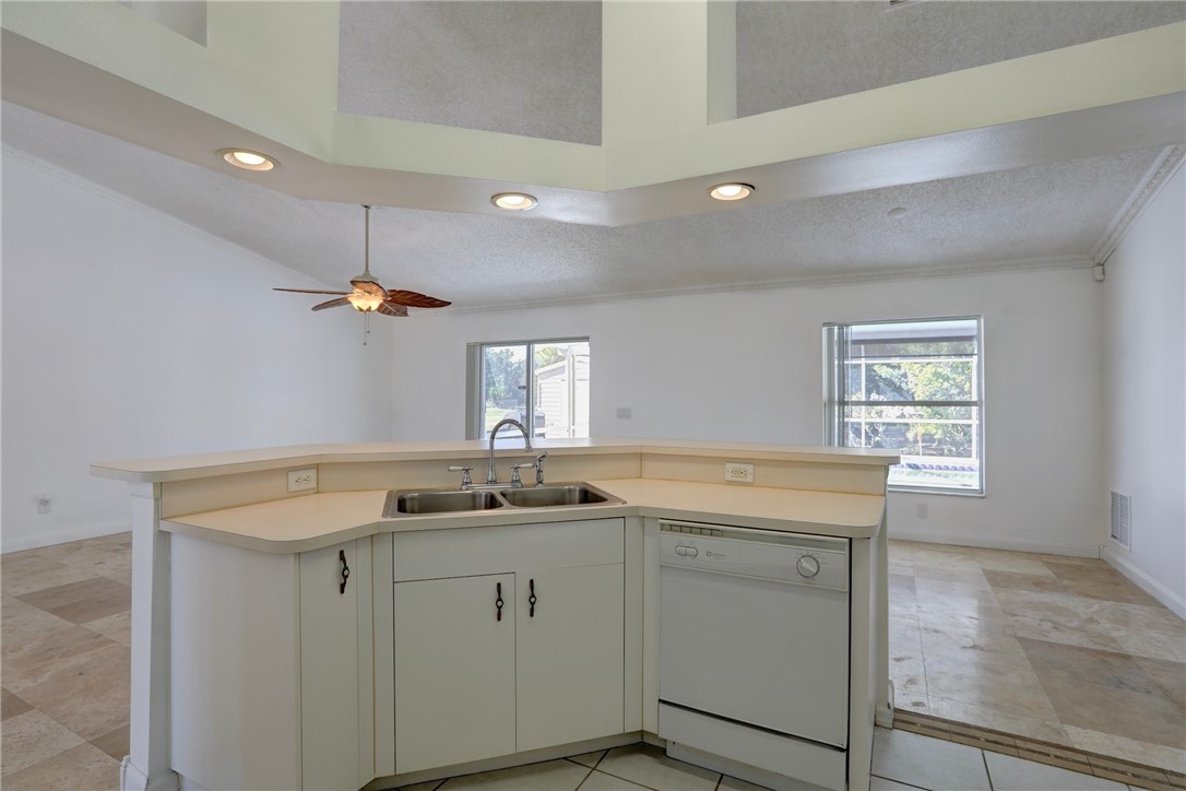 8215 97th Court