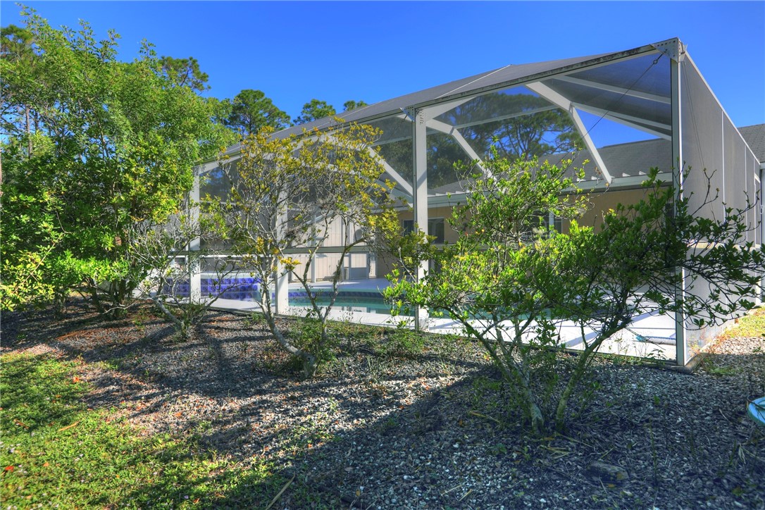 8215 97th Court