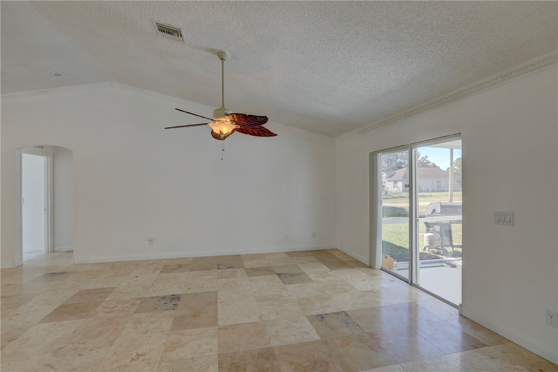 8215 97th Court