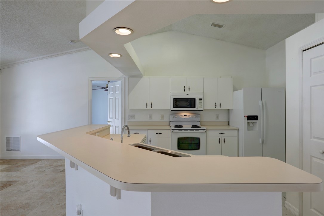 8215 97th Court