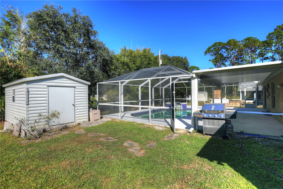8215 97th Court