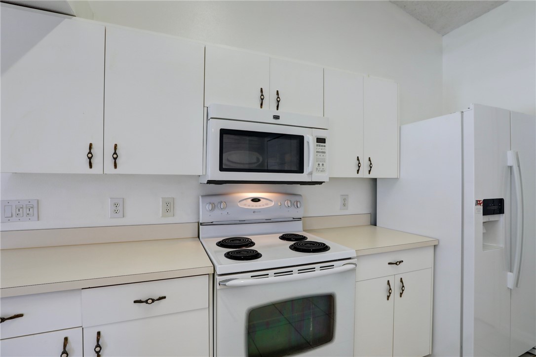 8215 97th Court