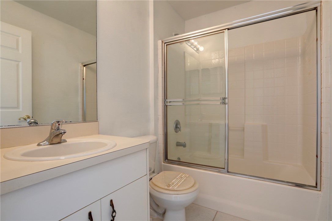 8215 97th Court