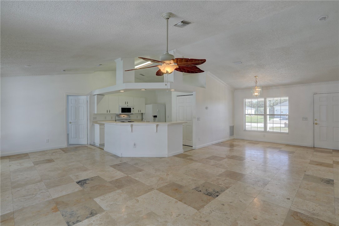 8215 97th Court