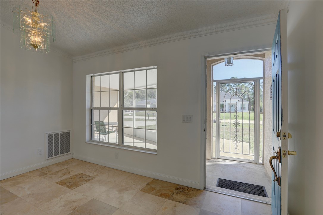 8215 97th Court
