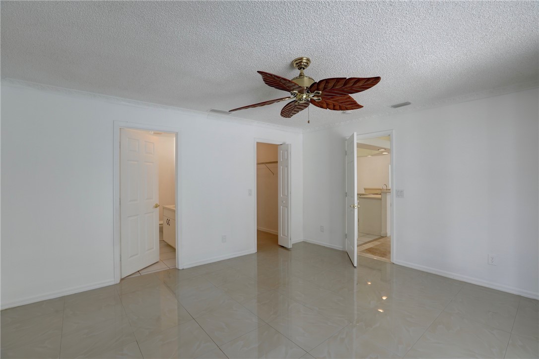 8215 97th Court