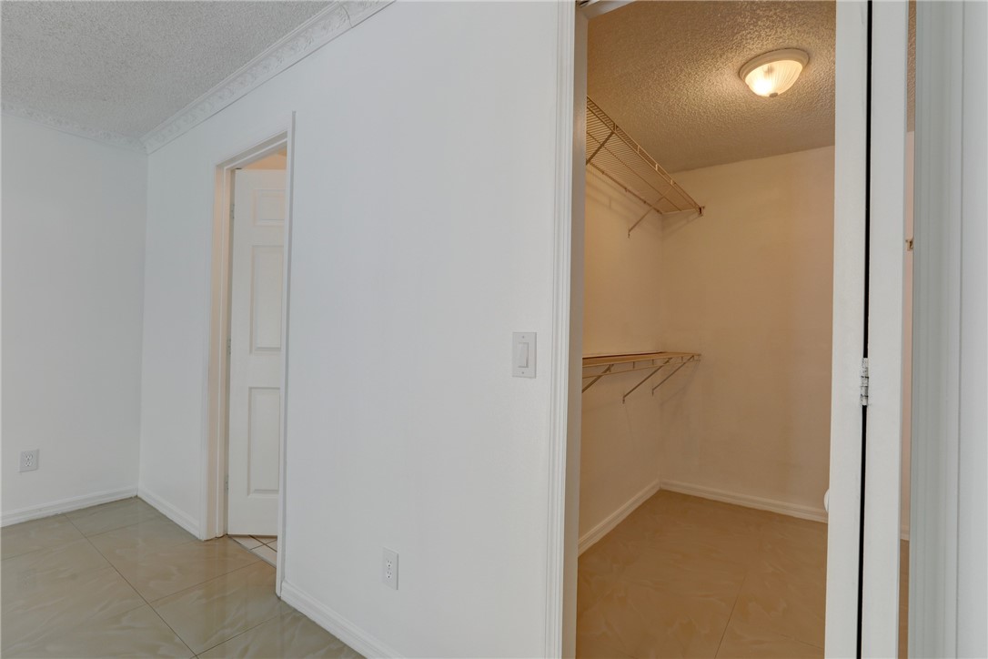8215 97th Court
