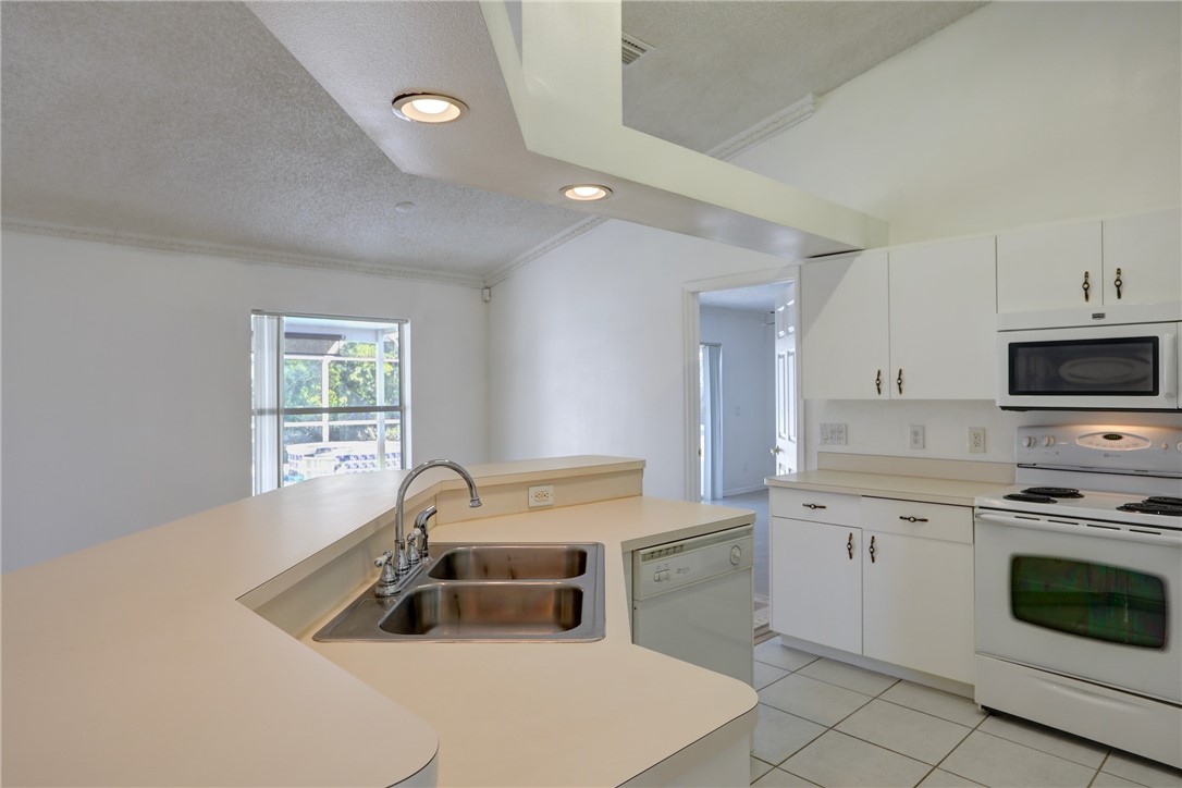 8215 97th Court
