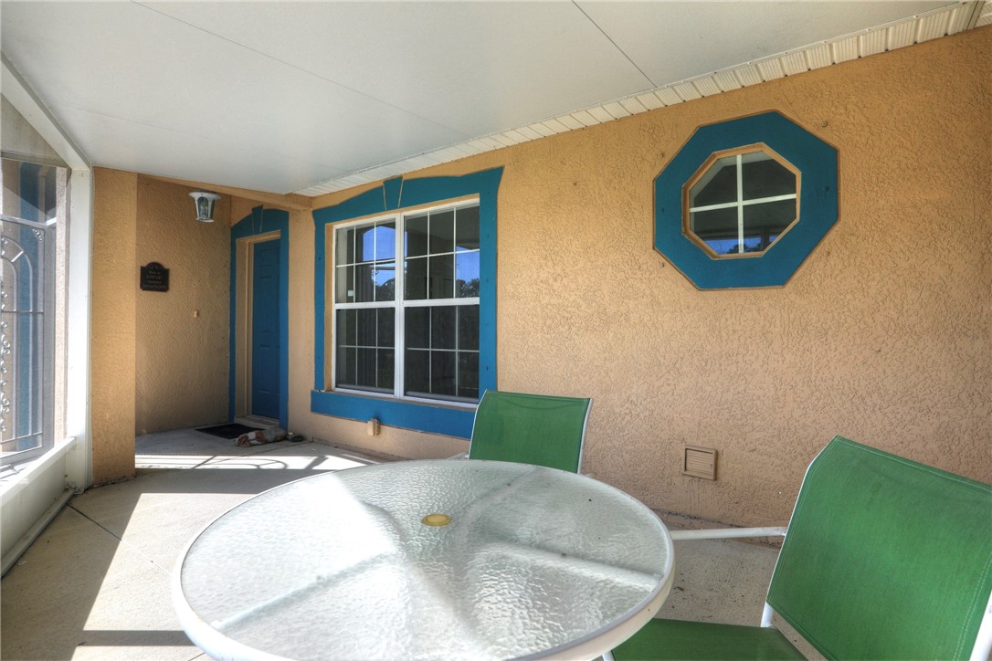 8215 97th Court