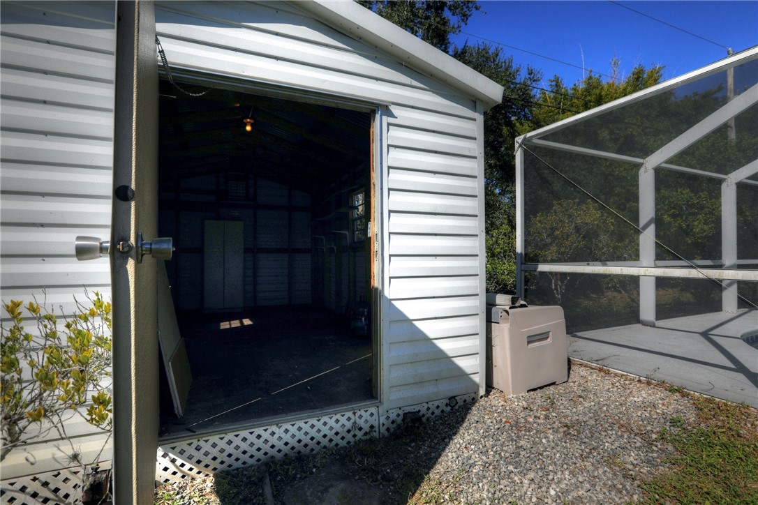 8215 97th Court