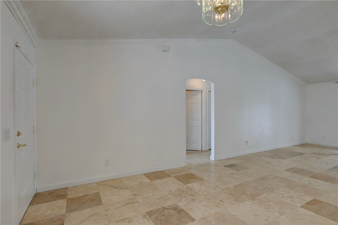 8215 97th Court