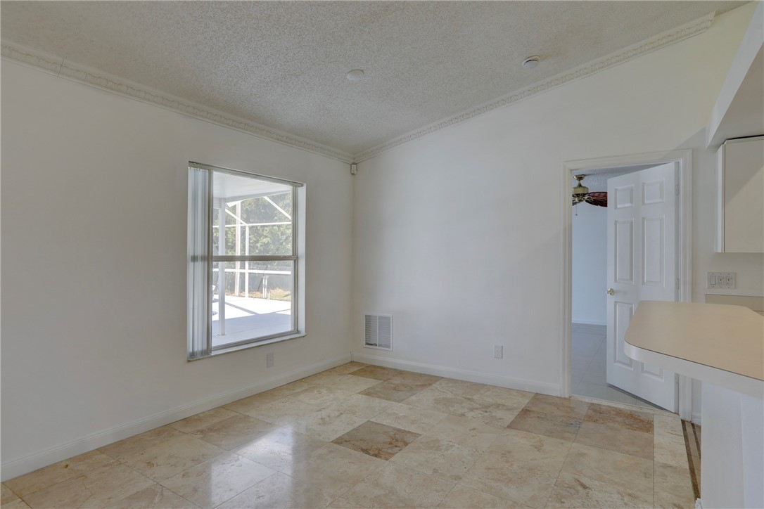 8215 97th Court
