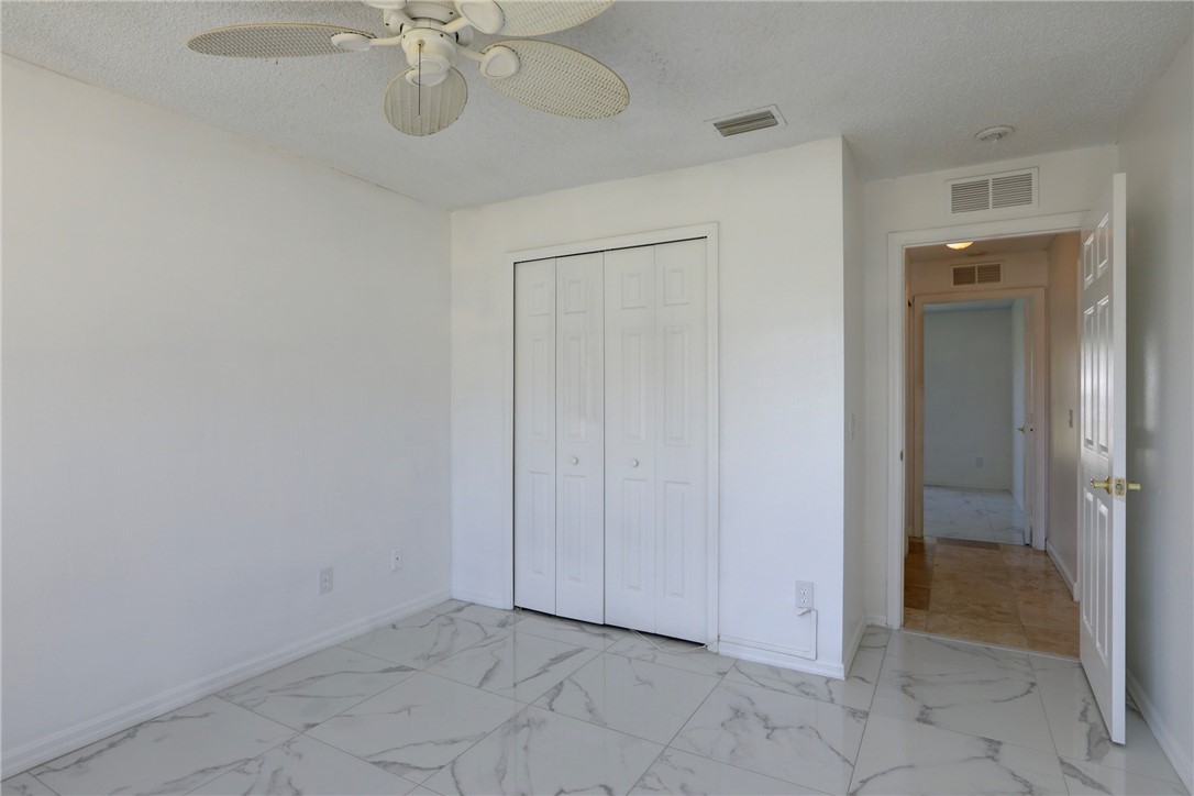 8215 97th Court