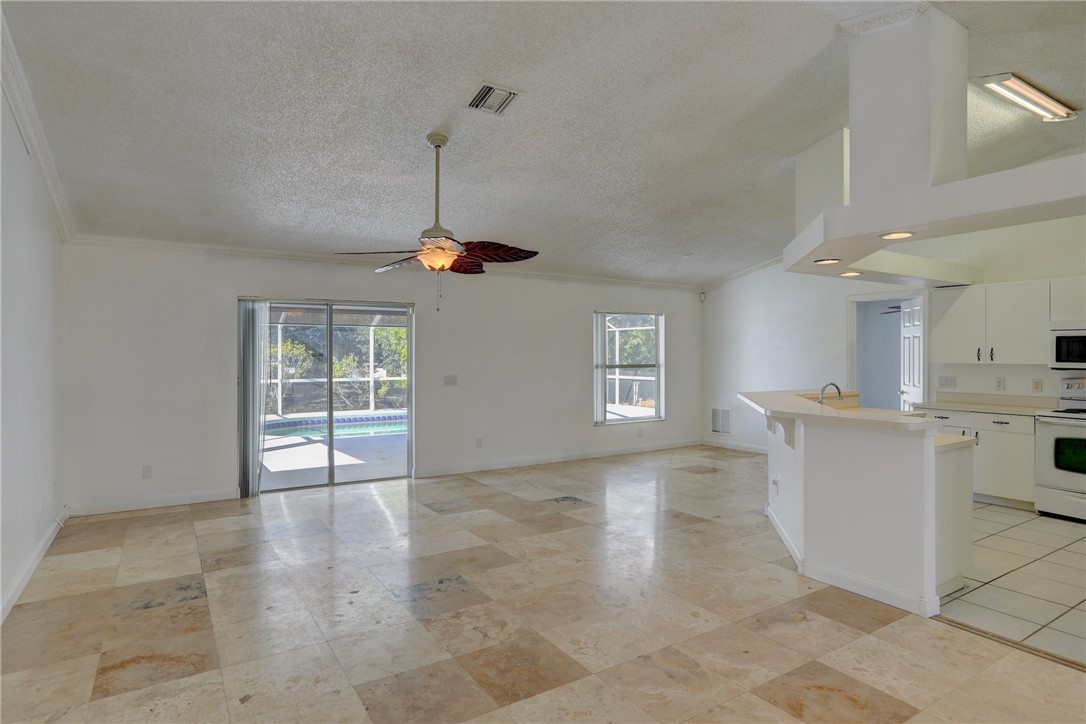 8215 97th Court