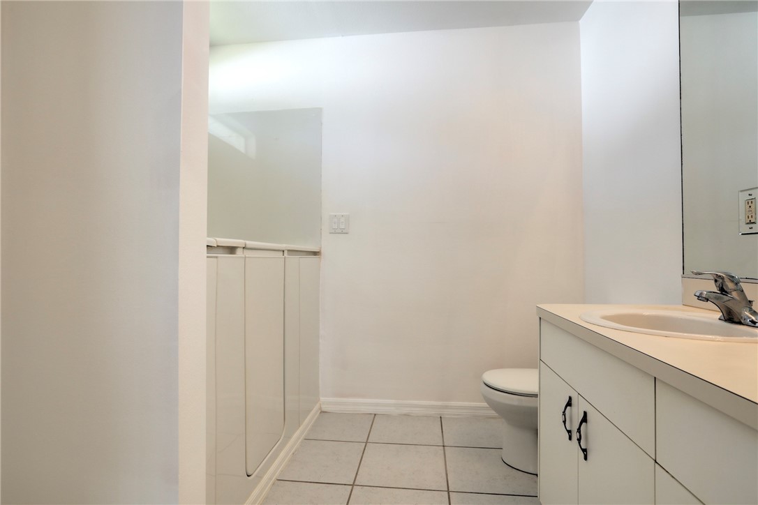 8215 97th Court