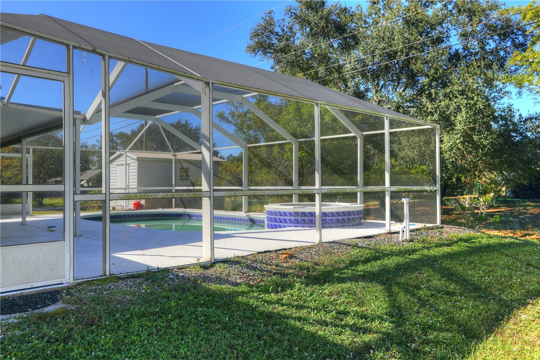 8215 97th Court