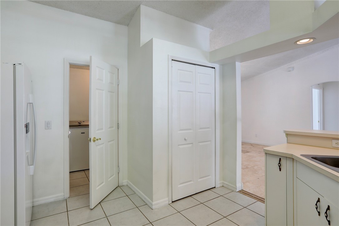 8215 97th Court