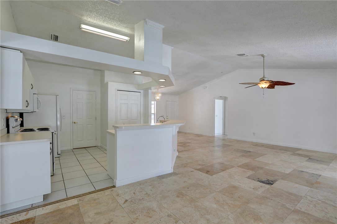 8215 97th Court