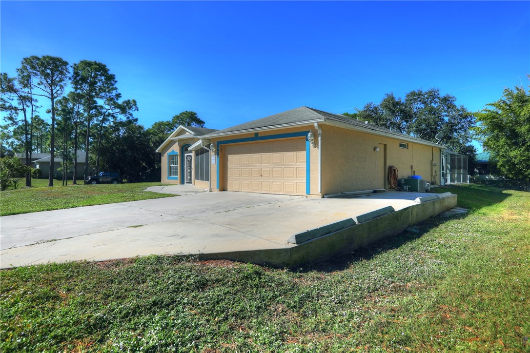 8215 97th Court