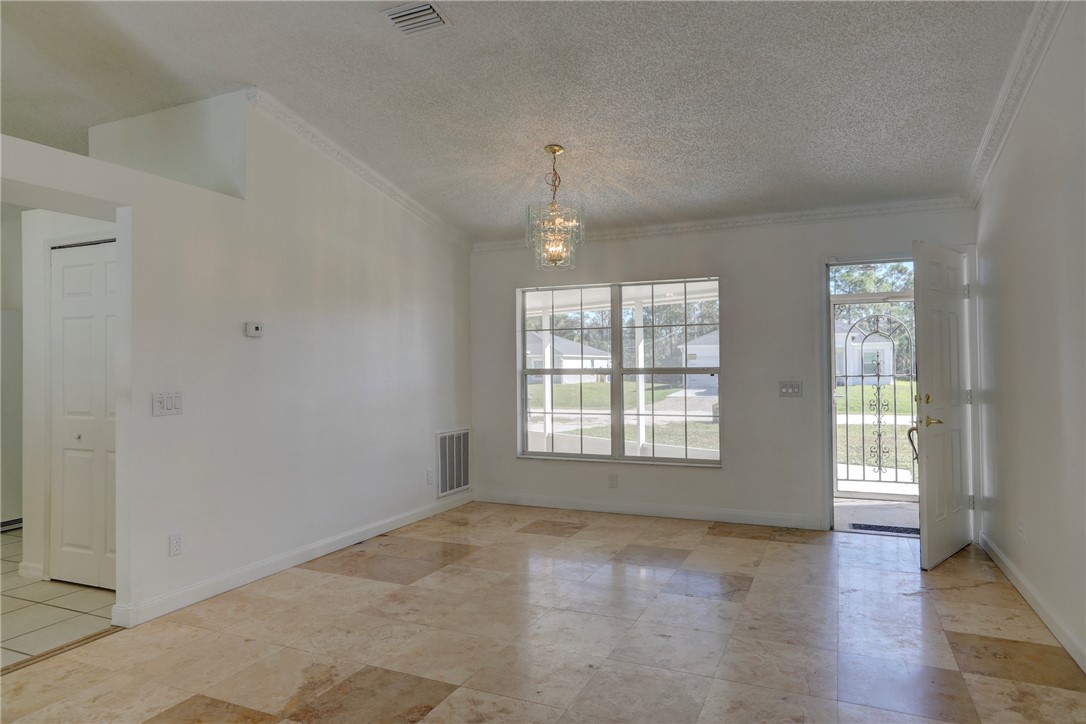 8215 97th Court