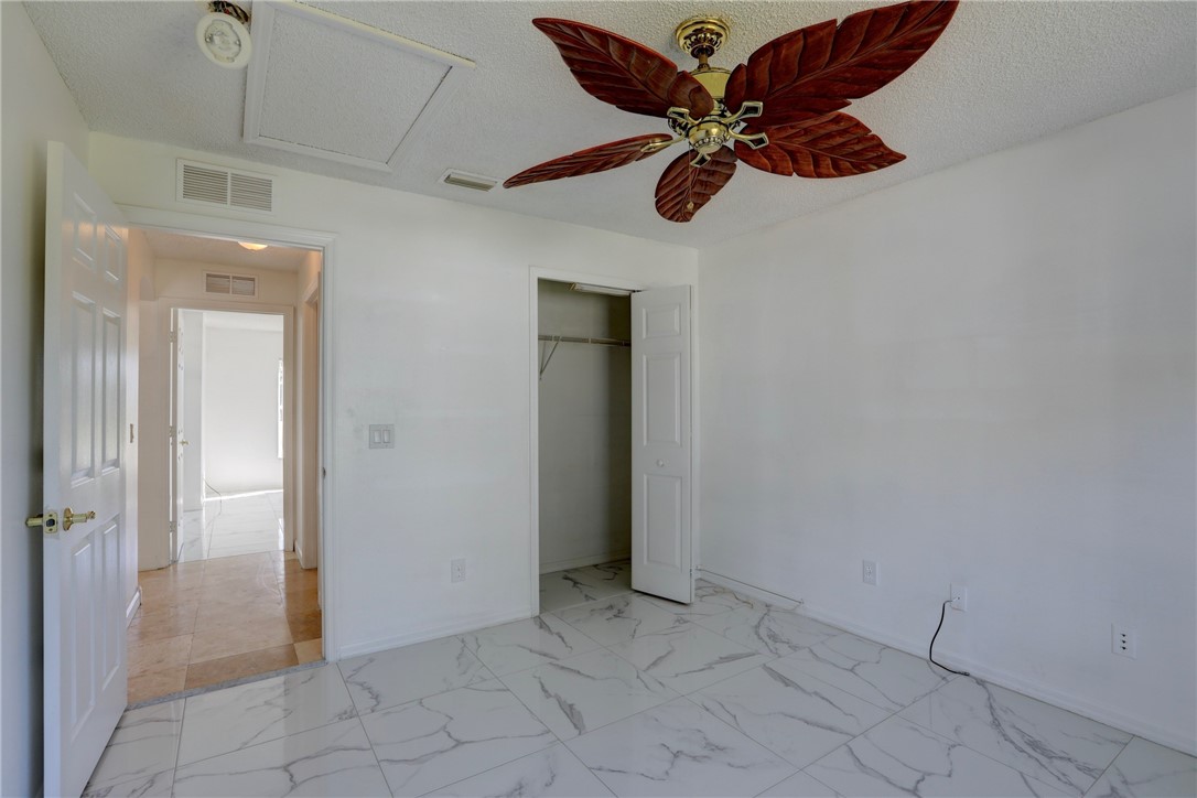 8215 97th Court