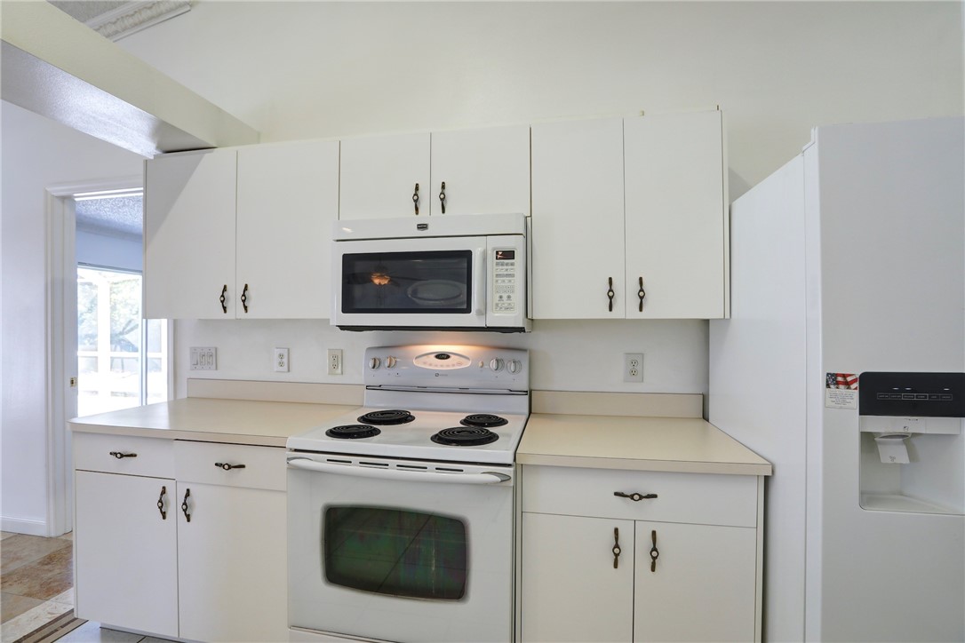 8215 97th Court