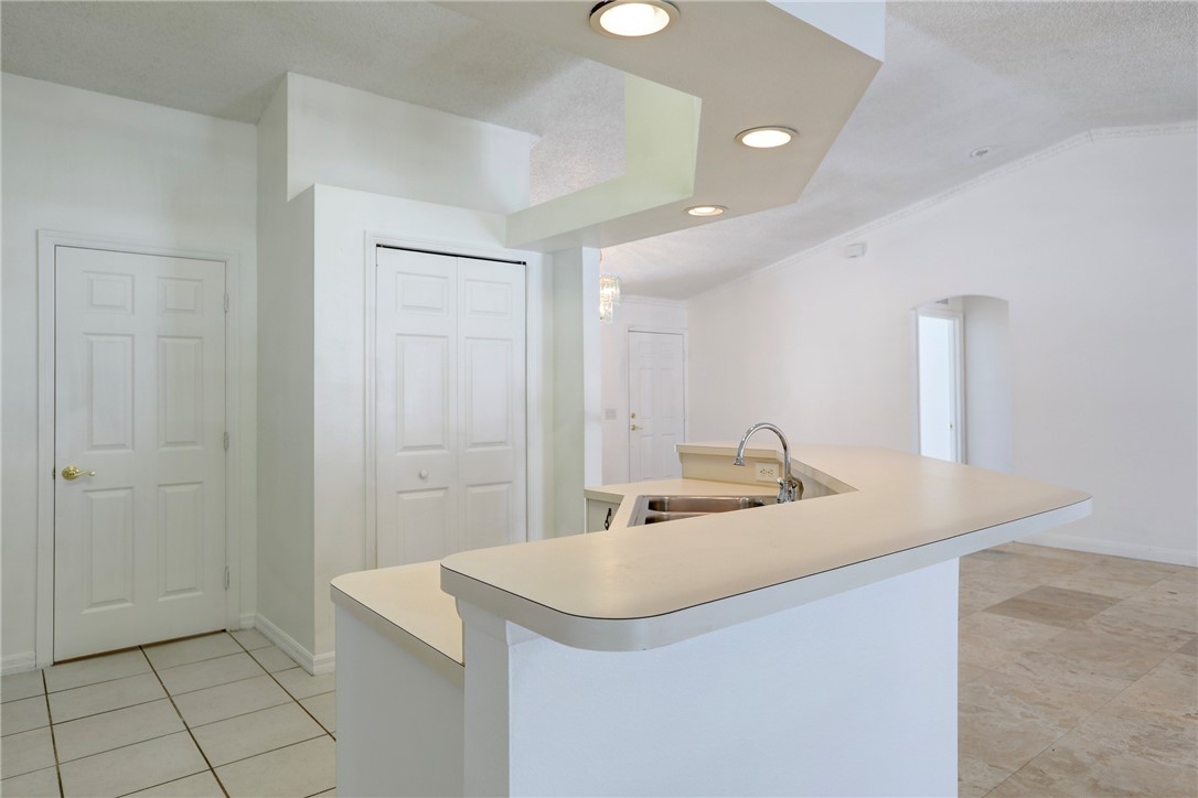 8215 97th Court