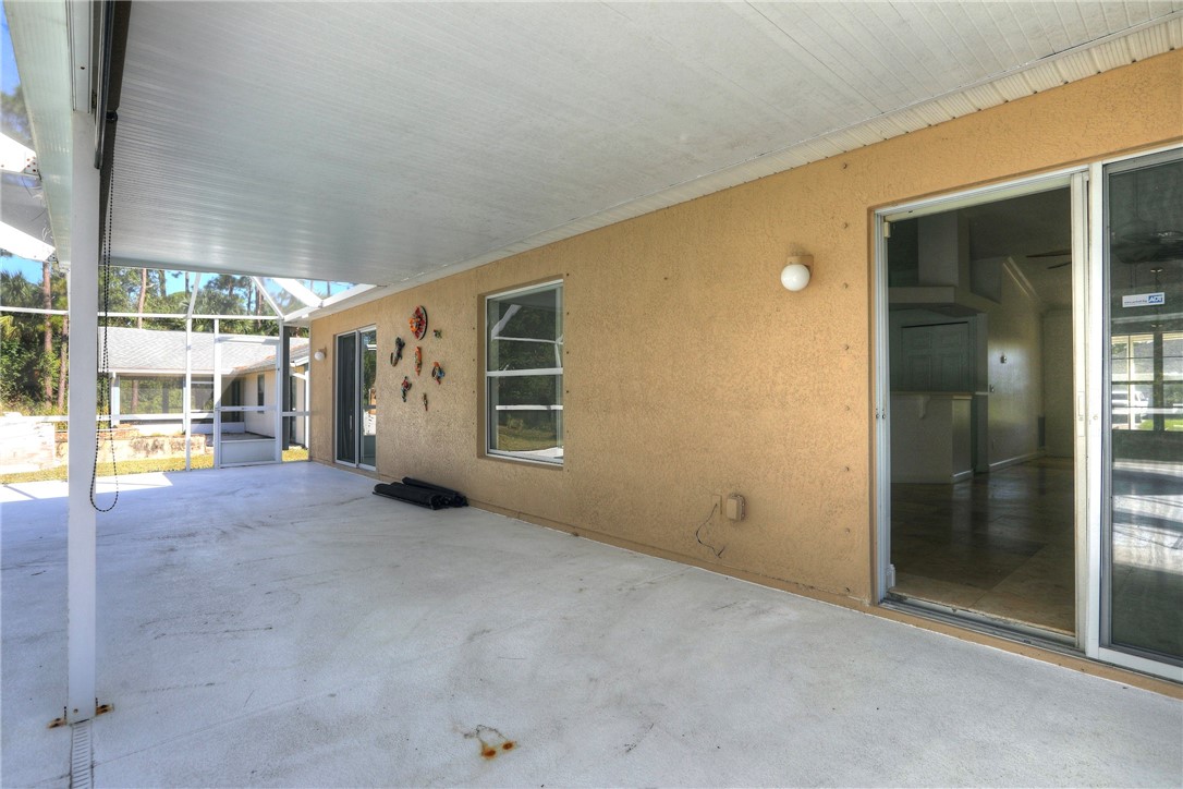 8215 97th Court
