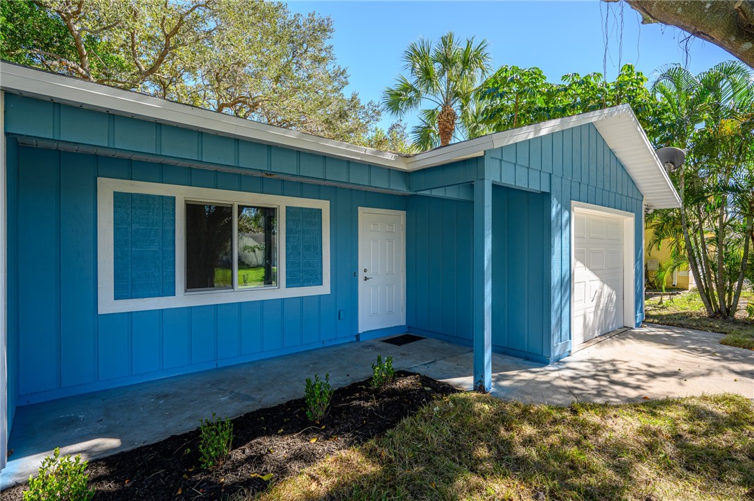 1302 Haverford Lane