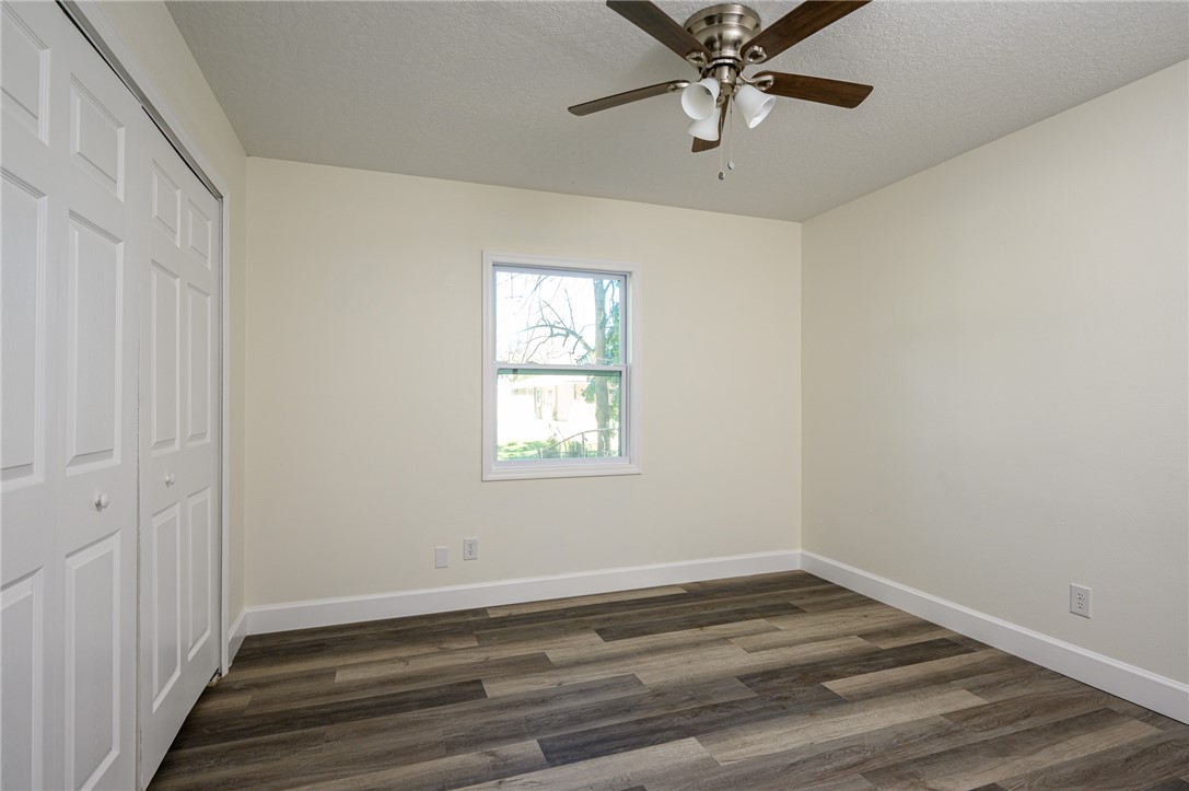 1302 Haverford Lane