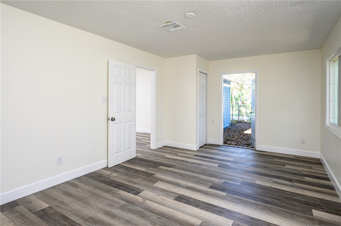 1302 Haverford Lane