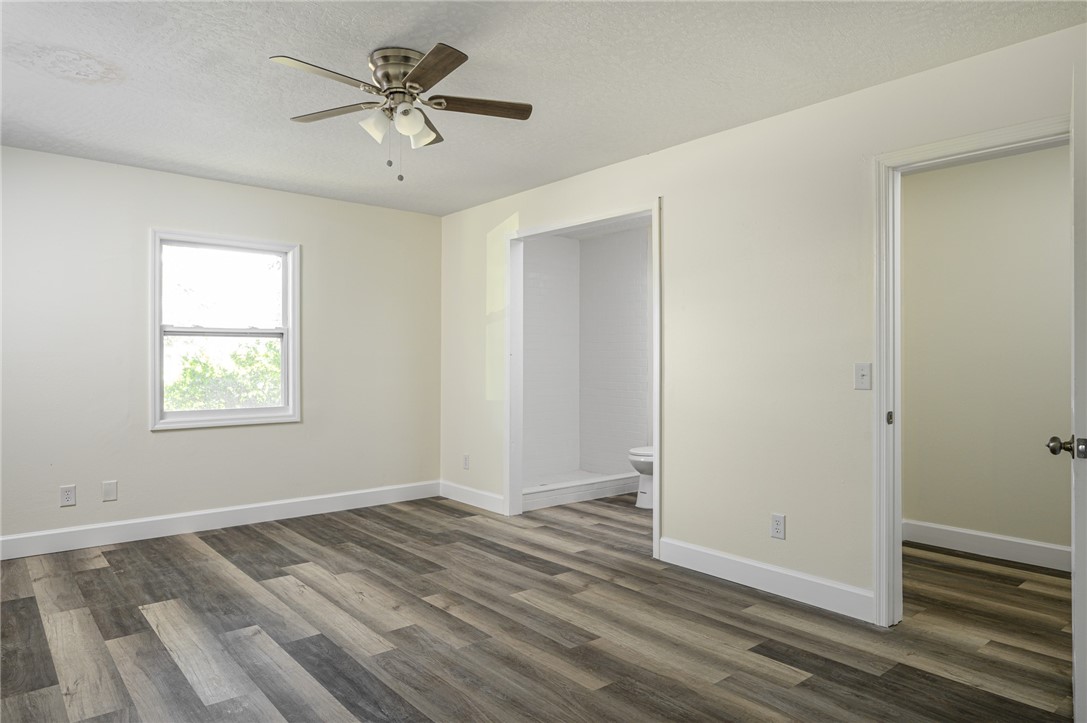 1302 Haverford Lane