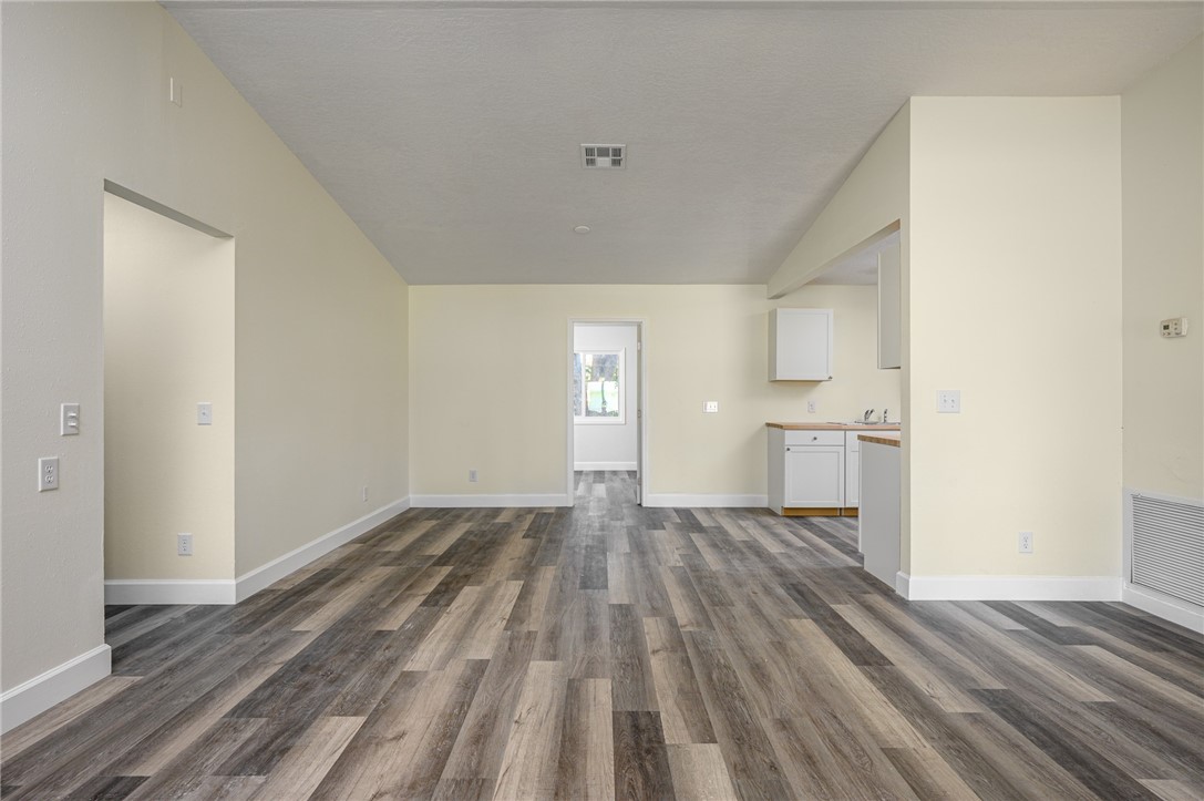 1302 Haverford Lane