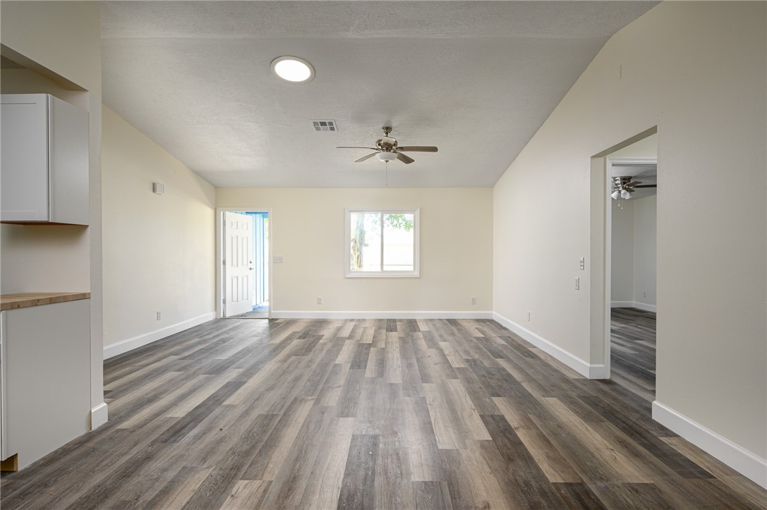 1302 Haverford Lane