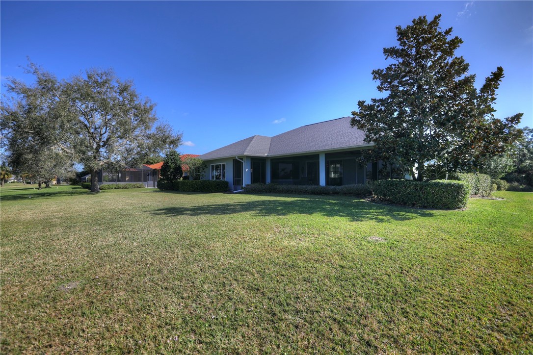 1568 Eagles Circle
