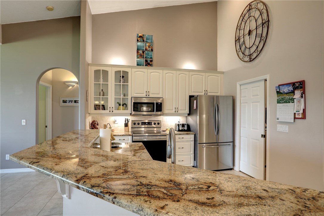 1568 Eagles Circle