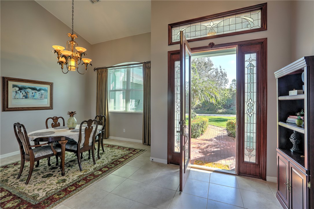 1568 Eagles Circle