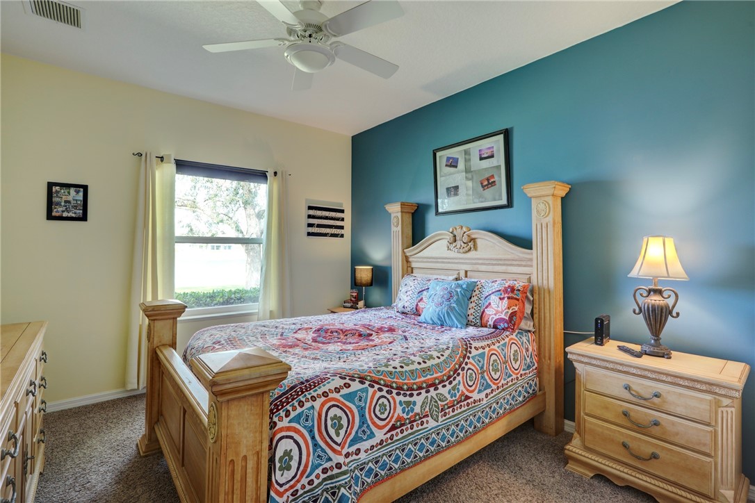 1568 Eagles Circle