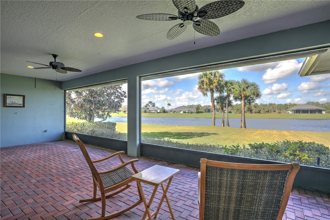 1568 Eagles Circle