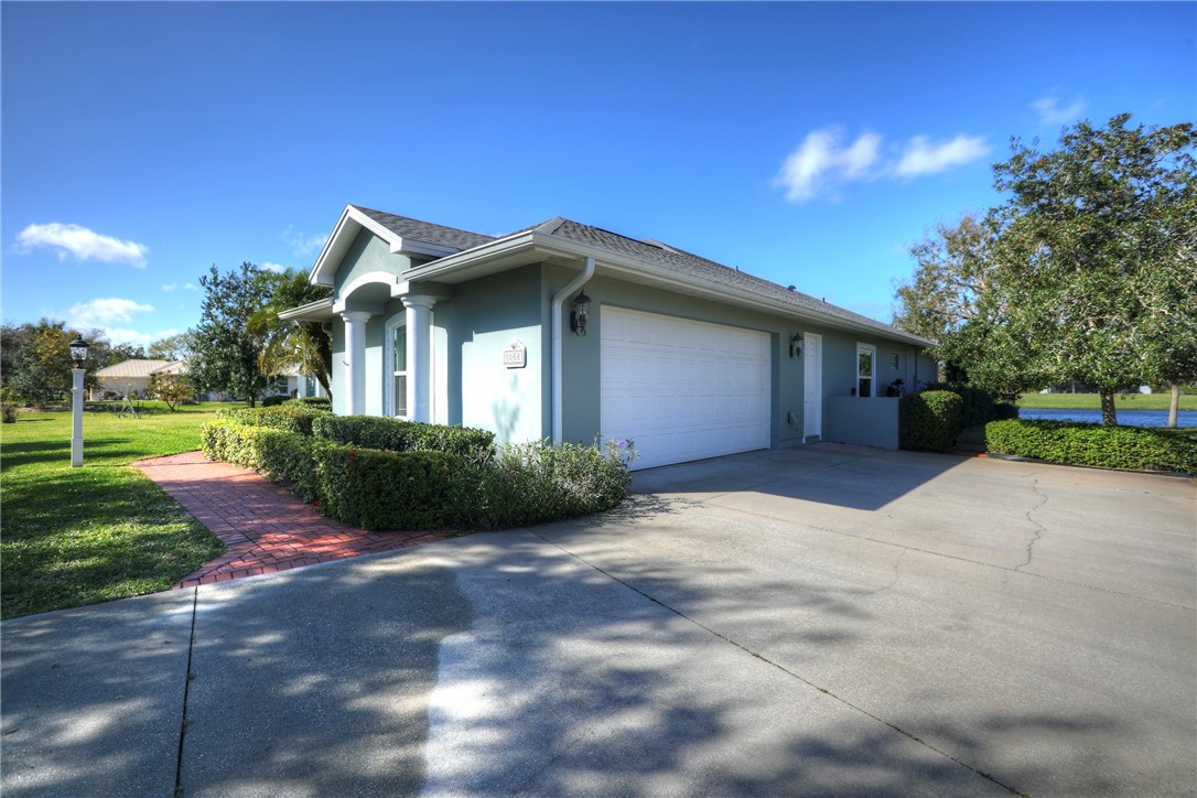 1568 Eagles Circle
