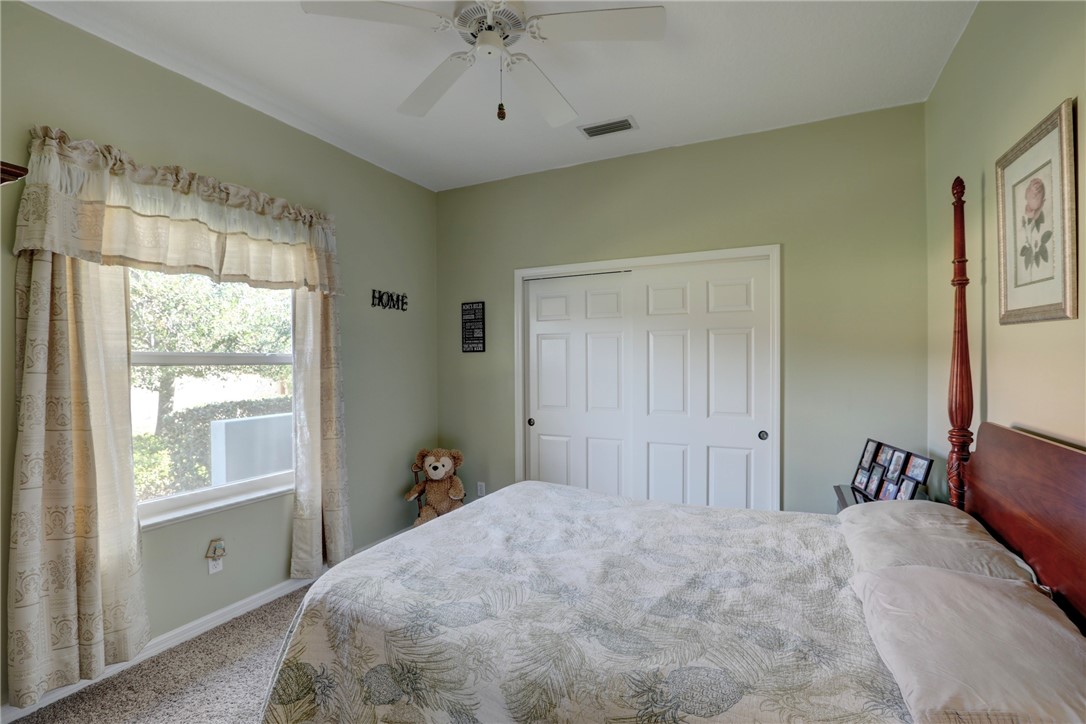 1568 Eagles Circle