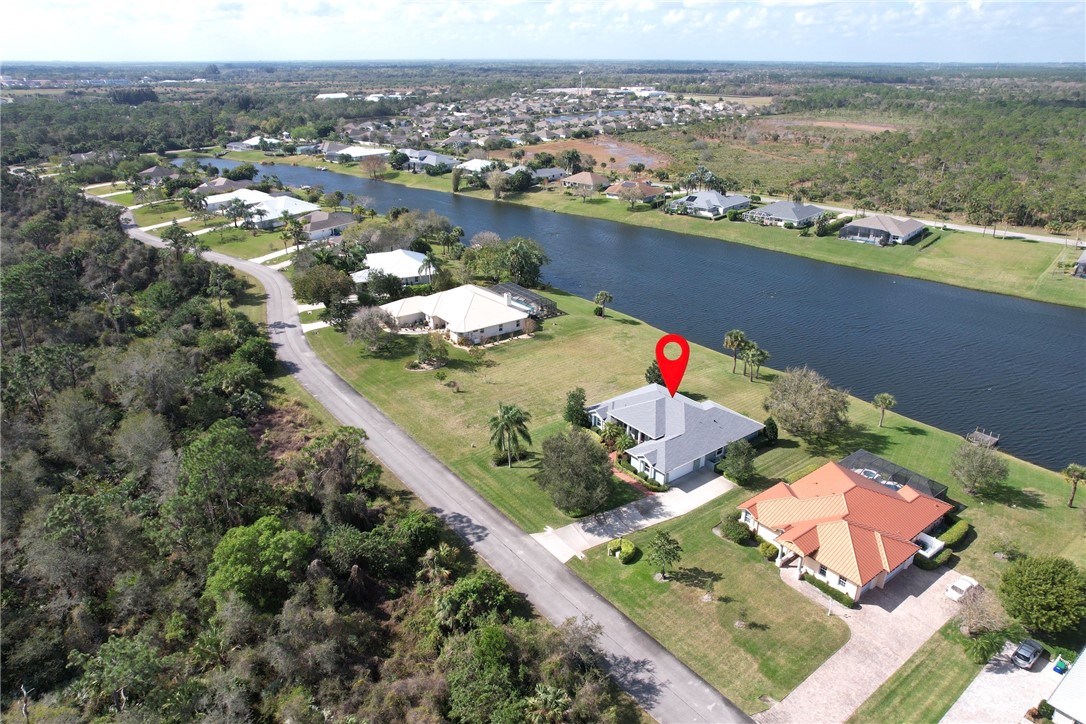 1568 Eagles Circle