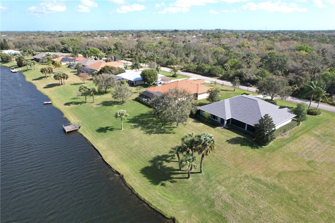1568 Eagles Circle