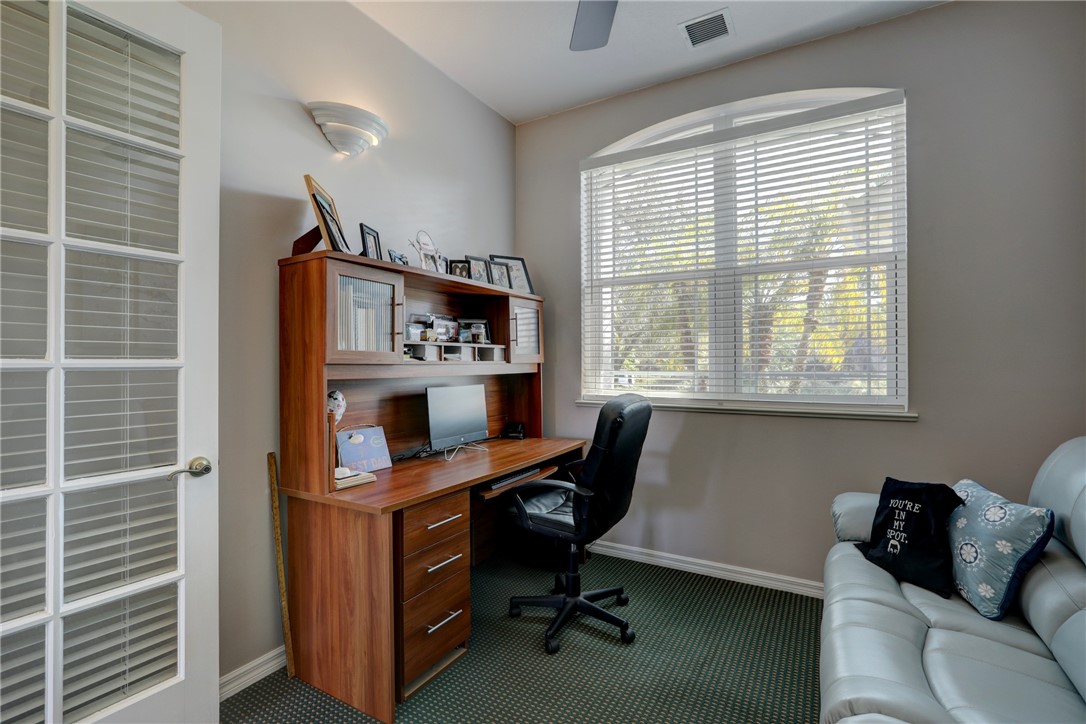 1568 Eagles Circle