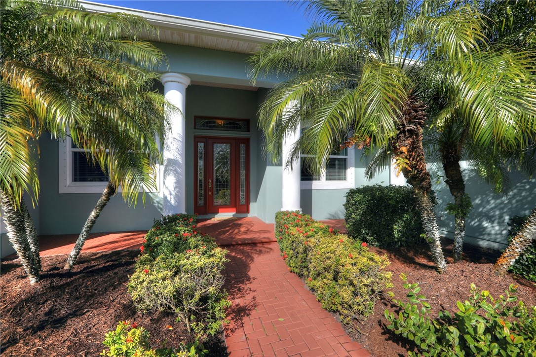 1568 Eagles Circle