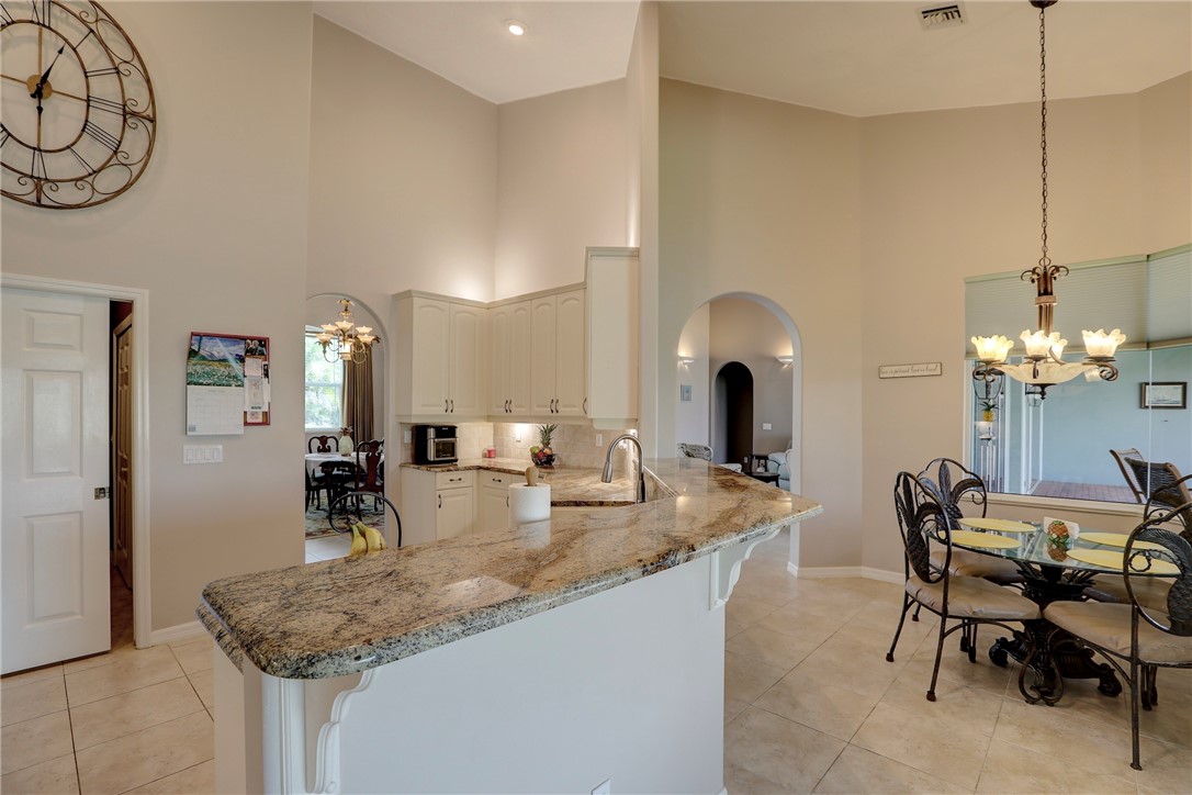 1568 Eagles Circle