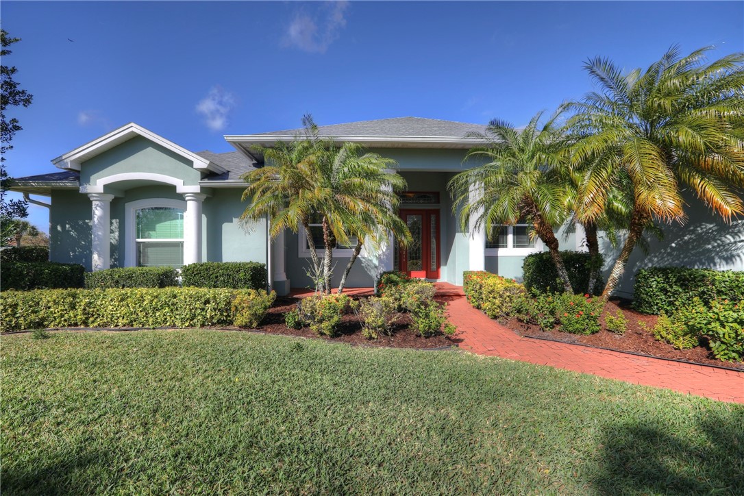 1568 Eagles Circle