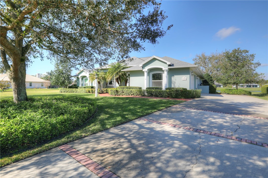 1568 Eagles Circle