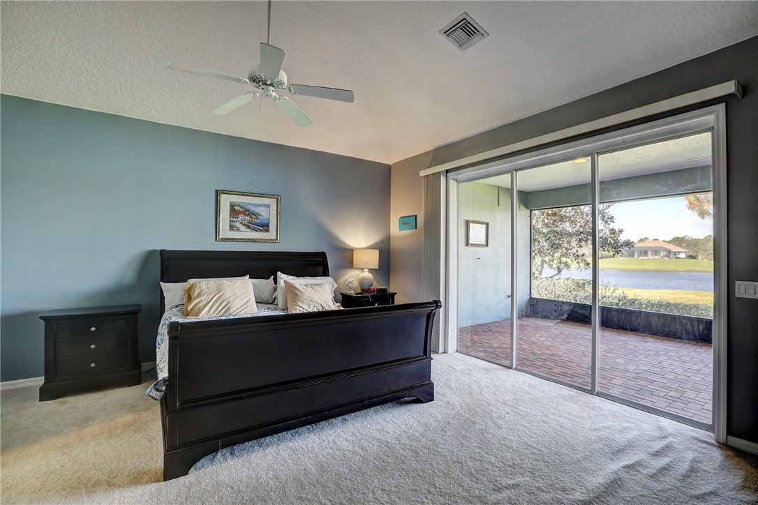 1568 Eagles Circle